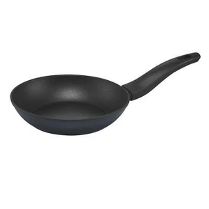 Raco Minerale Nonstick Induction Frypan 20cm - Picture 1 of 10