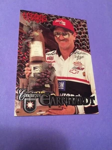 1996 Wheels Racing Knight Quest Dale Earnhardt No 25 - Picture 1 of 2