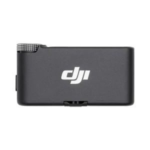 1pc for DJI Mic 2 Receiver  - Picture 1 of 1