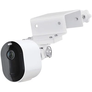 Soporte de cámara de seguridad para anillo Arlo parpadeo Wyze Eufy - Imagen 1 de 16