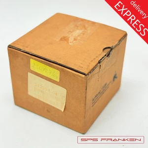 Heidenhain EQN 1325 2048 62S12-78 K ID.-NR. 312214-04 EINBAU-CODEDREHGEBER -neu- - Picture 1 of 7