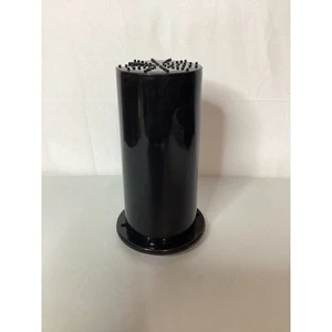 Jack LaLane 100 Anniversary Model SHL90-1 Push Plunger - Picture 1 of 5