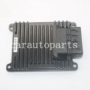 Original ECU Engine Control Module34245-11 for Harley Touring SE Electra Ultra - Picture 1 of 7