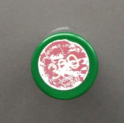 Revlon Moon Drops Lipstick Frost, Goldmist Bronze 300 New Sealed Package Scratch - Image 1 of 3