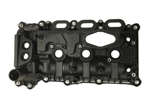 Genuine Ford ML3Z-6582-F Driver Side Cover - Cylinder Head ML3Z6582F - Picture 1 of 2