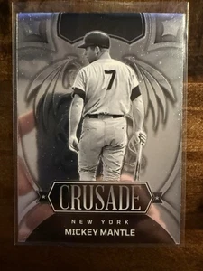 2023 Panini Cronache #11 Crociata del Mantello di Topolino - Foto 1 di 4
