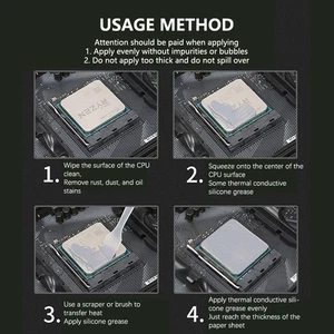 Desktop Motherboard CPU Bracket Anti-pressure Bending INTEL 12th 13th LGA 1700 - Afbeelding 1 van 16
