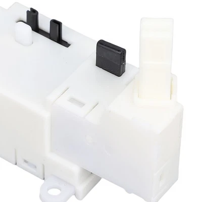 12pins Automatic Shifter Switch With Screws KDY046040 For CX-5 6☚ - Image 1 of 4