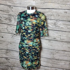 Sunday Best Diva Dress Size Medium NWT - Picture 1 of 9