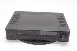 Meridian G65 7.1 Channel Digital Home Theater Surround Controller Processor - Picture 1 of 7