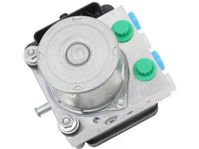 Válvula moduladora AC Delco 25578MJGK 2020 2021 para Chevrolet Malibu 2019-2022 ABS Foto 1 de 2