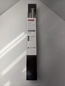 NEW Delta Carlisle 24" Grab Bar ADA - BRUSHED NICKEL - DCL5924-BN (gen cosmetic! - Picture 1 of 7