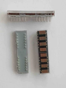 HDSP-2532-ANZEIGE - Bild 1 von 4