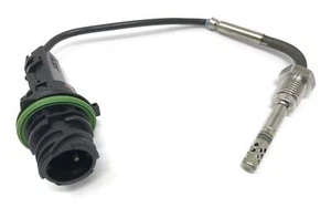 SENSOR DE TEMPERATURA DE GASES DE ESCAPE WALKER 1003-1007 - Imagen 1 de 1