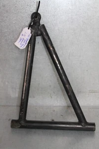 Bonito Polaris Sportsman 700 2002 doble brazo delantero izquierdo A - Imagen 1 de 2
