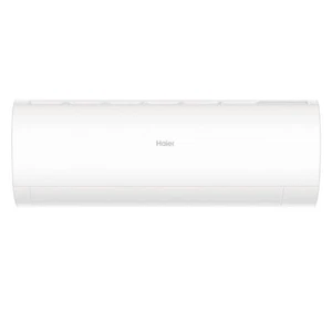 HAIER Klimaanlage Inverter 12000 btu PEARL Wifi integriert A+++ UVC Lampe - Bild 1 von 6