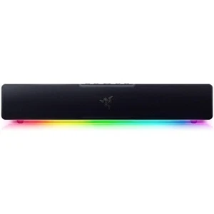 Razer Leviathan V2 X Gaming Soundbar - Picture 1 of 5