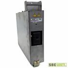 Sun StorageTek DC Power Supply STK 9470 (P/N: 300013603)