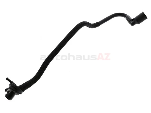 O.E.M. Усилитель тормозной магистрали 1K0612041GE VW Volkswagen Jetta Golf Rabbit - Изображение 1 из 1