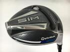 Pre owned SIM Driver 2020 (Japan) 1W Diamana S Limited 60 10.5 R