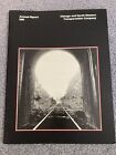 Chicago North Western Railroad Annual Report 1981