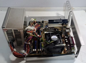 Thermo Fisher Scientific - DAQ, PN: 2054542, Data Acquisition Unit - Picture 1 of 13