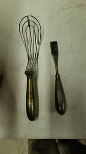 genitourinary surgical instruments - Picture 1 of 5