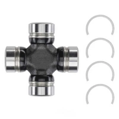 Universal Joint Moog 371 - Image 1 of 4