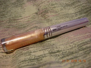 COVERGIRL SHINEBLAST LIP GLOSS SEALED  COLOR: 860 GLEAM - Picture 1 of 4