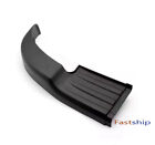 LH Rear Plastic Bumper Step Plate Fits Toyota Hilux Sr5 15 - 19 GGN GUN KUN TGN