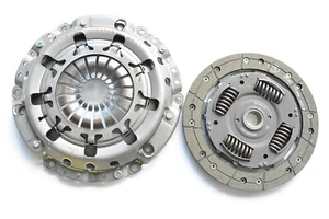 Clutch Kit LuK 623 2197 09 for Ford Mondeo II New - Picture 1 of 7