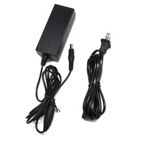 Power Supply AC Adapter For Dracast DRSP-500BN Bi-Color LED Light - Picture 1 of 1