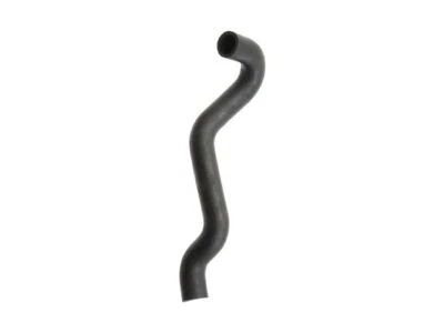 Manguera de radiador inferior Dayco 28696HRRV 1997 1998 2001 1996 para GMC Sonoma 1994-2003 Foto 1 de 2