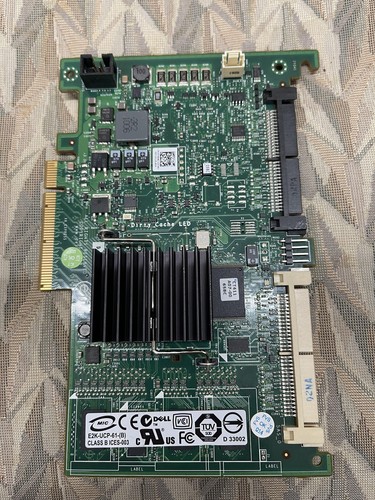 Picture 1 of 4