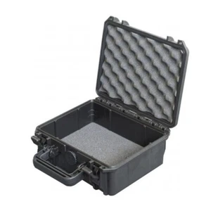 Hard case for diagnostics kits - Picture 1 of 1