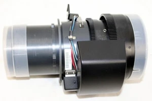 *EPSON ELPLM15*2,15-3,49:1 Beamer Objektiv Projektor Linse EB-G/EB-L/EB-PU/EB-QL - Bild 1 von 6