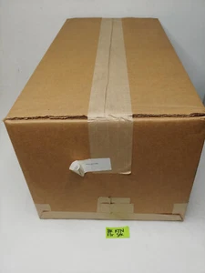 STRAHMAN M-159 Heiß- und Kaltwasser-Mischstation zur Wandmontage Neu-Altbestand - Bild 1 von 4