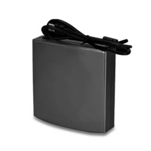 USB port Car radio CD/DVD box player External stereo German Android - Bild 1 von 13