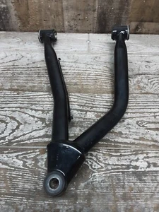 2022 22 22-25 Can-Am Can Am Ryker 900 Ace Front Right Upper Control Arm - Picture 1 of 11