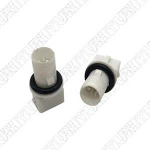Side Marker Lamp Socket F8RZ13K371AA For Ford F-250 F-350 Super Duty 2003-2010 - Picture 1 of 5
