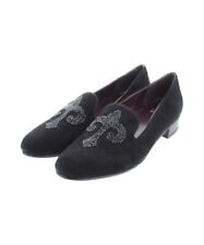 STUART WEITZMAN Ballet Shoes/Opera Shoes Black 6(about 24.5cm) 2200241536049