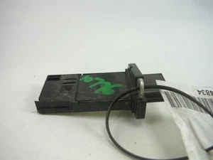 2013 NISSAN MURANO MASS AIR FLOW SENSOR MAF - Bild 1 von 8