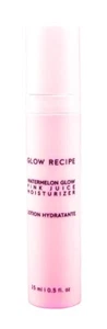 Glow Recipe Watermelon Glow Pink Juice Moisturizer Moisturiser Mini 15ml - Picture 1 of 1