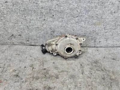 diferencial portador delantero eje diff lexus 13-24 is200t is350 rc350 gs350 oem Foto 1 de 4