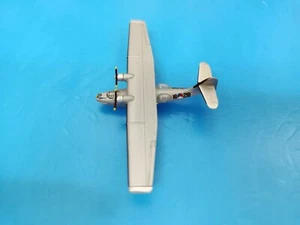 Extremely RARE Herpa Wings SAMPLE 1:400 Netherland Navy PBY-5A Catalina 16218 - Picture 1 of 4