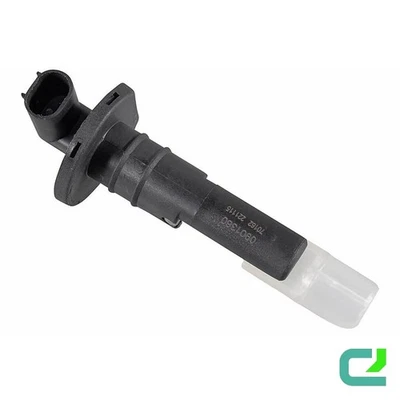 Sensor Waschwasserstand METZGER für BMW 5 Touring - Bild 1 von 4