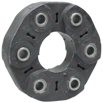 Front or Rear Rubber Driveshaft Coupling for Chrysler 300C V8 5.7L 2005~2012 - image 1 of 2