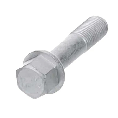 For Mercedes-Benz Sprinter 3500/Sprinter 3500XD 2021 Wheel Lug Bolt Zinc Plated Foto 1 de 4
