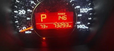 (LOCAL PICKUP ONLY) Windshield Glass Model US Market Fits 14-19 SOUL 4243967 Foto 1 de 4