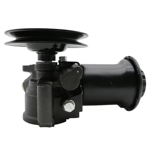 Power Steering Pump Parts For Toyota 4Runner Pickup(Hilux) V6 3.0L 1988-1995 - Picture 1 of 8